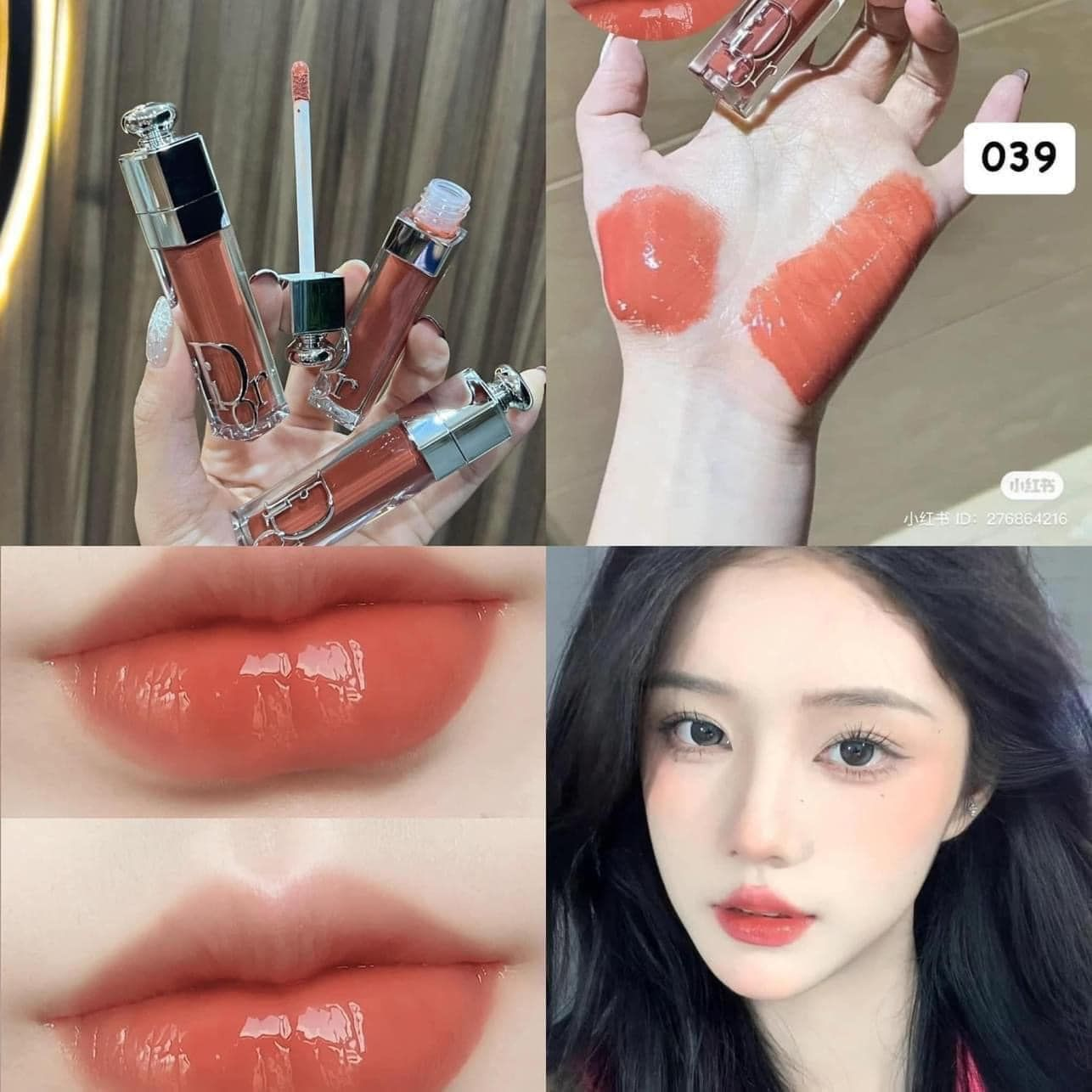 MỸ PHẨM XẢ KHO_thumbnail_12