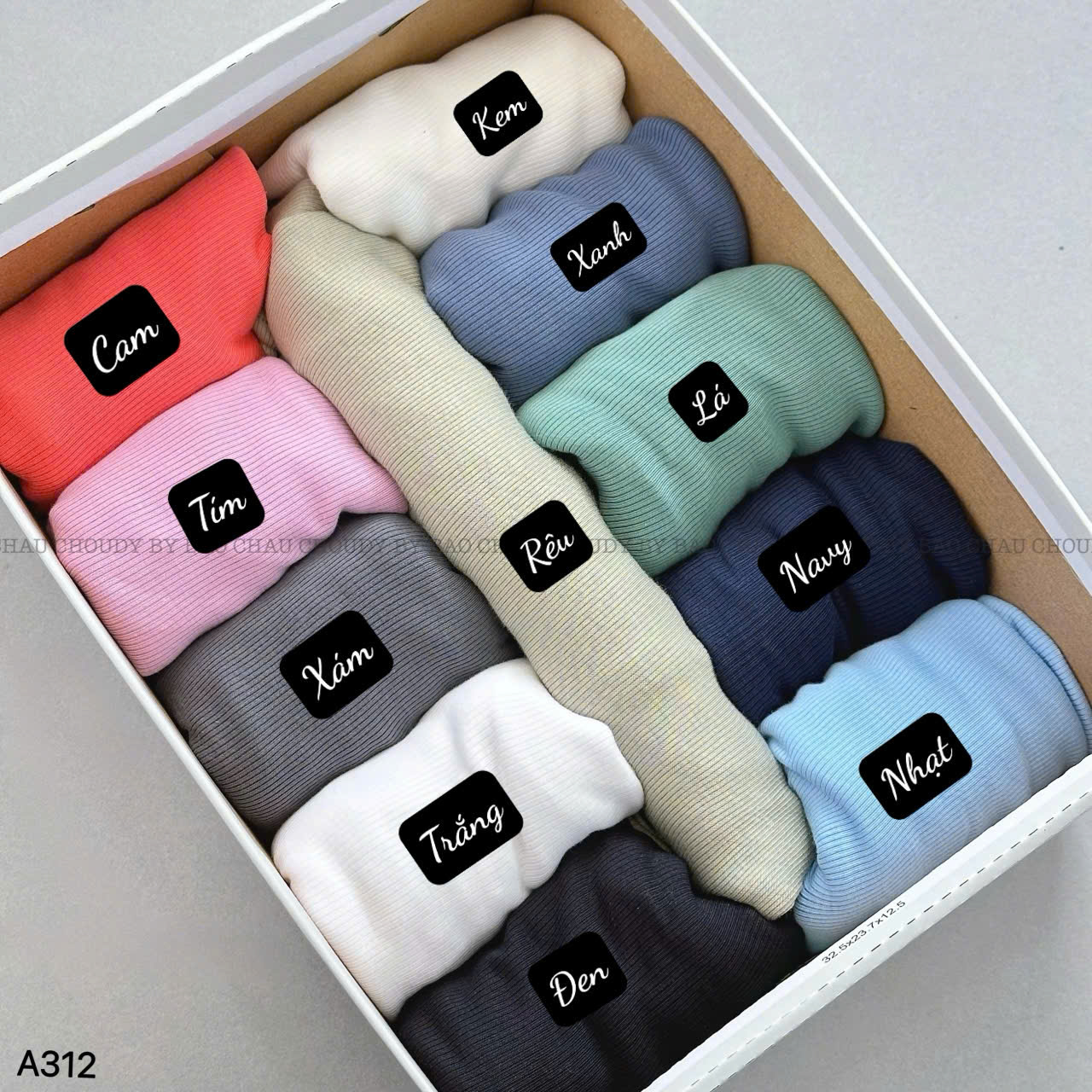 SALE A312_thumbnail_6