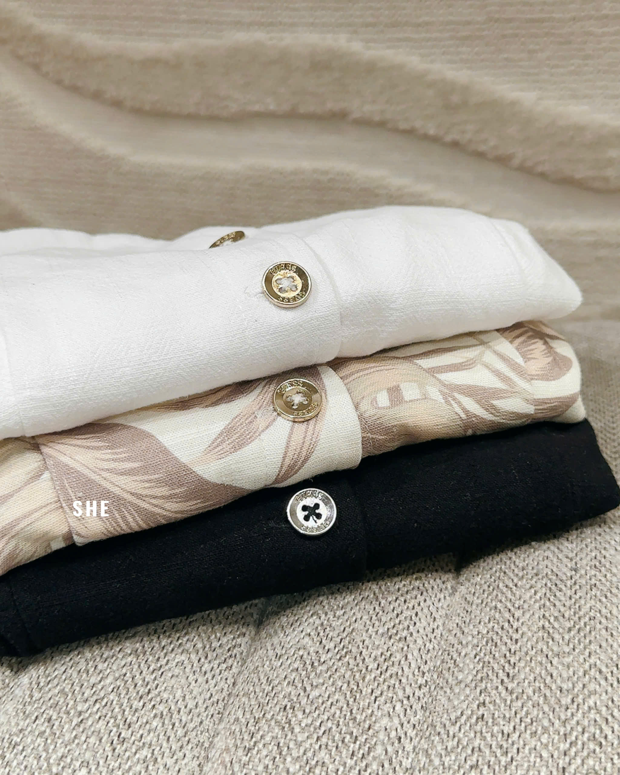 I198 ÁO KIỂU SÁT NÁCH 3M_thumbnail_1