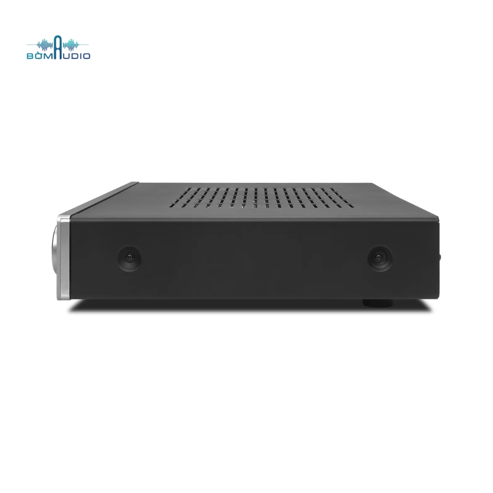 Amply Nghe Nhạc CAMBRIDGE AUDIO AXA35_thumbnail_3