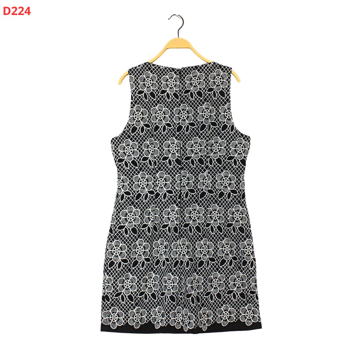 D224- Đầm suông_thumbnail_7
