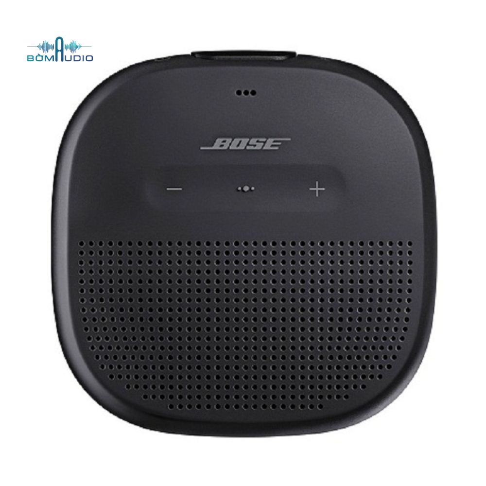Loa Bluetooth BOSE SOUNDLINK MICRO_thumbnail_0