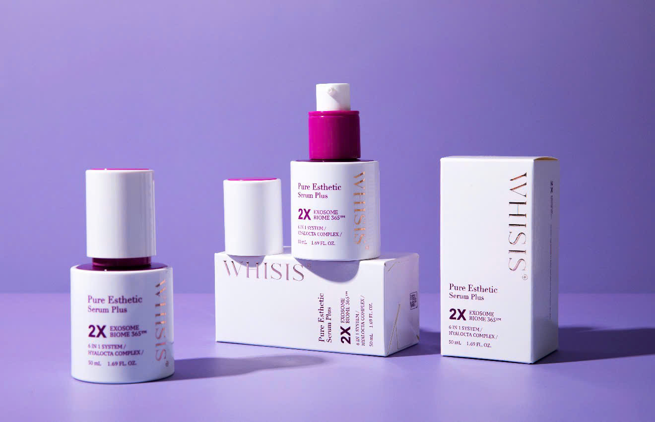 Serum Whisis Pure Esthetic_thumbnail_1