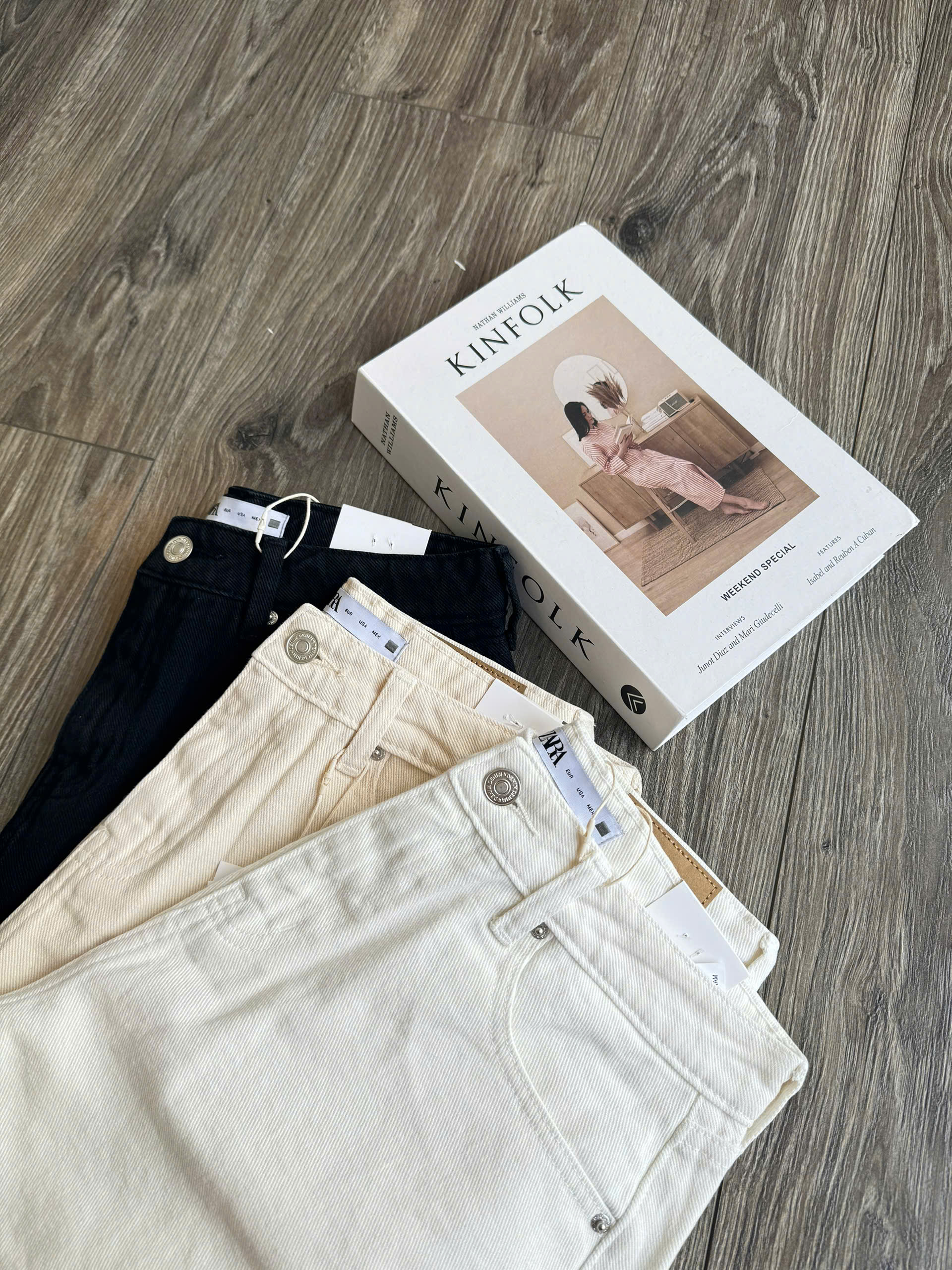 Q95 QUAN NU ZR (L5-2)_thumbnail_8