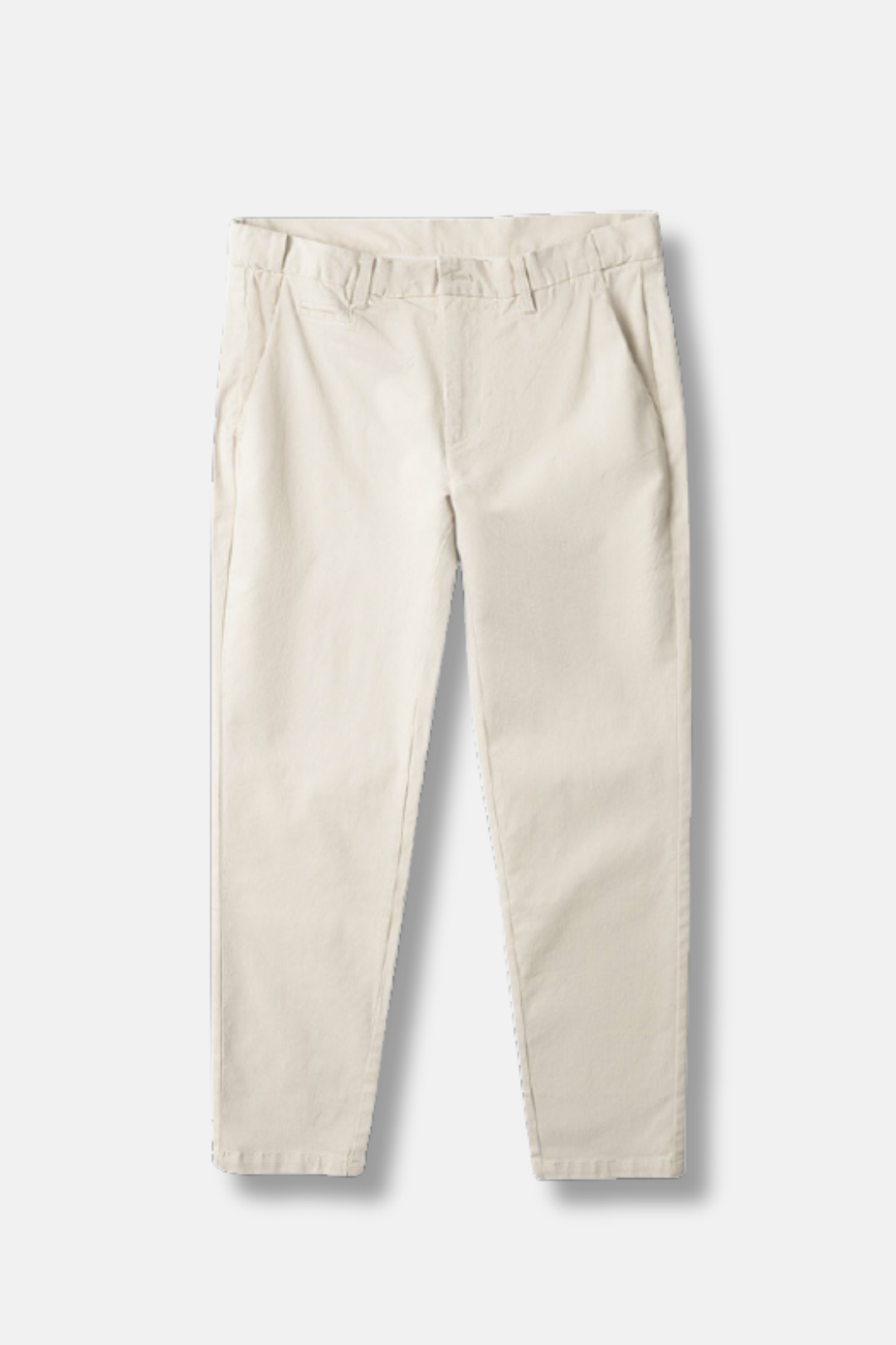 SMART KAKI PANT_thumbnail_1