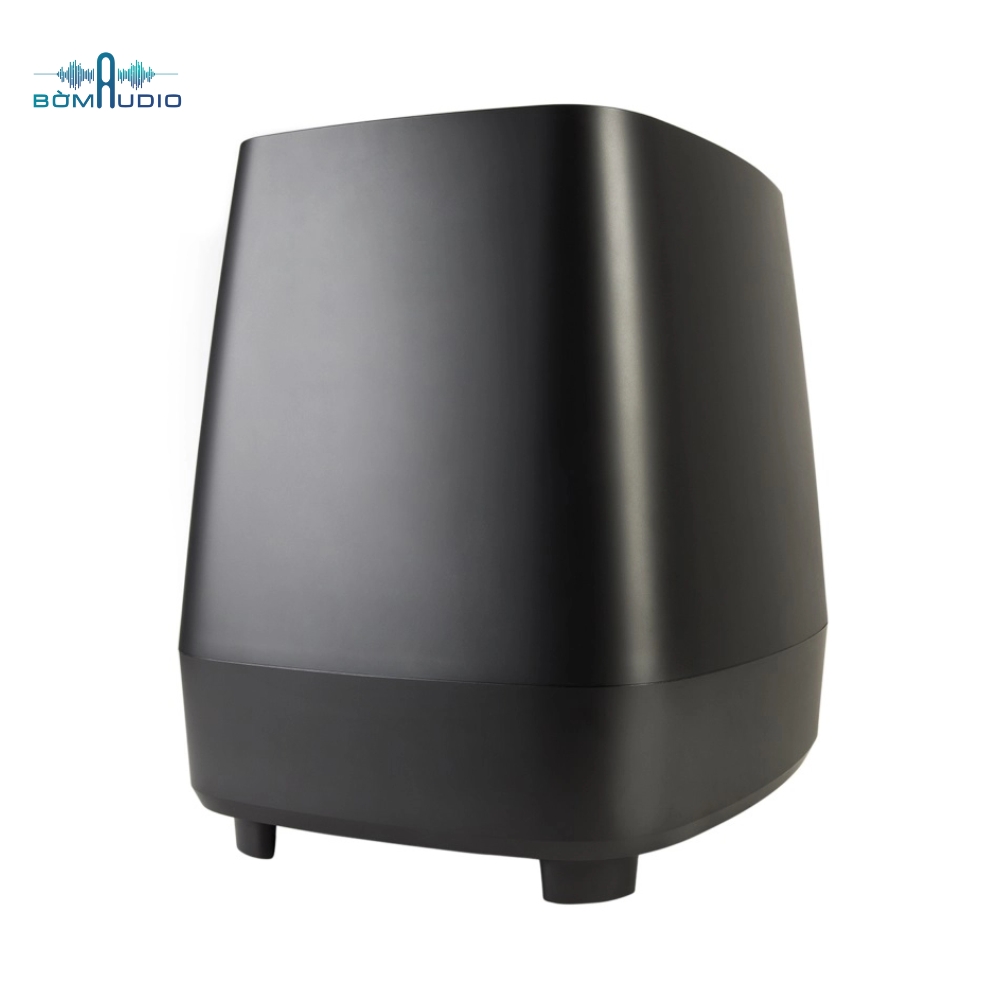 Loa Soundbar POLK MAGNIFI MAX SYSTEM_thumbnail_4