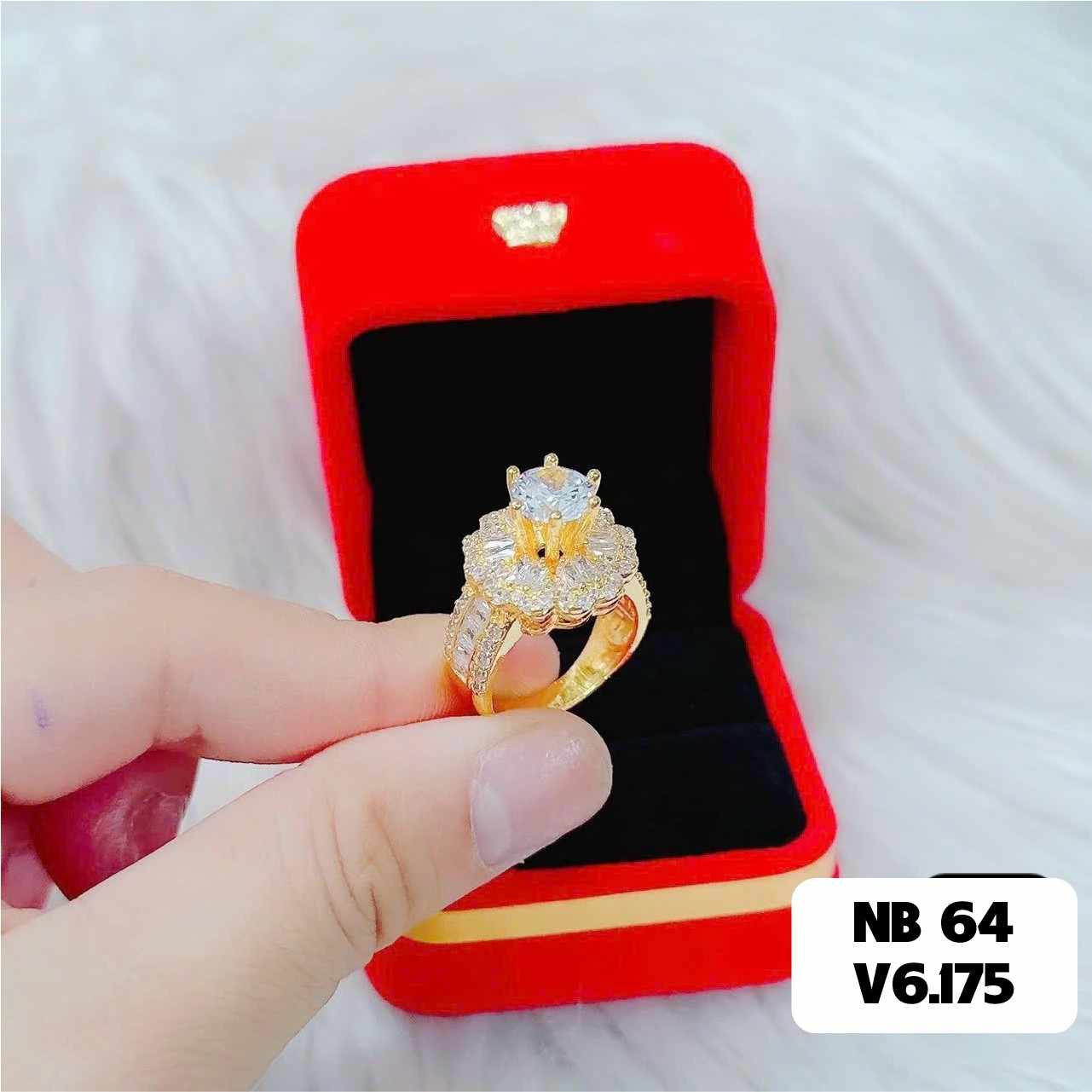 Nhẫn Nữ NB 64_thumbnail_0
