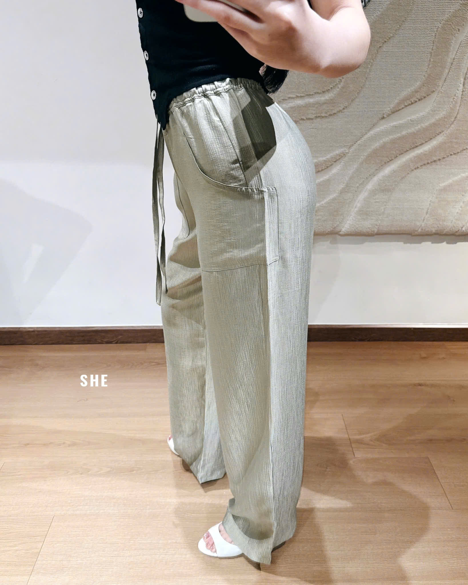 I199 QUẦN DÀI 3M_thumbnail_8