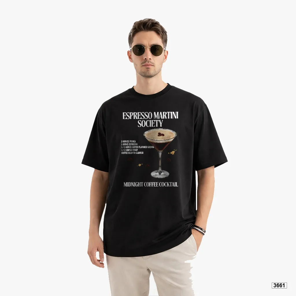 Áo thun nam oversize streetwear style TeePrint 3661_thumbnail_3