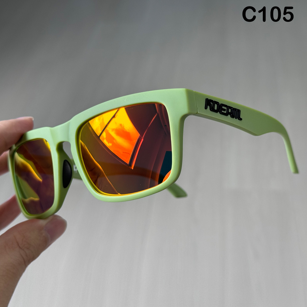 KD332_thumbnail_120