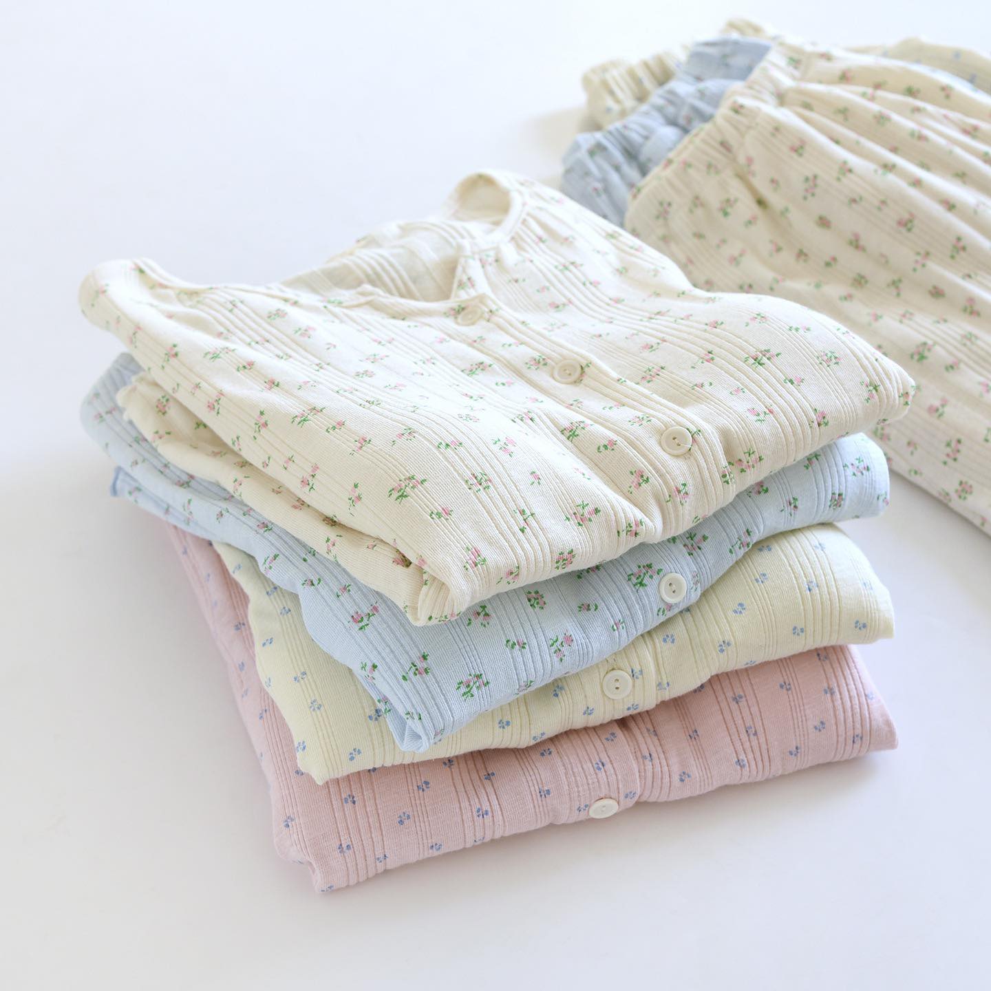 Bloomie Set kèm đệm ngực_thumbnail_5