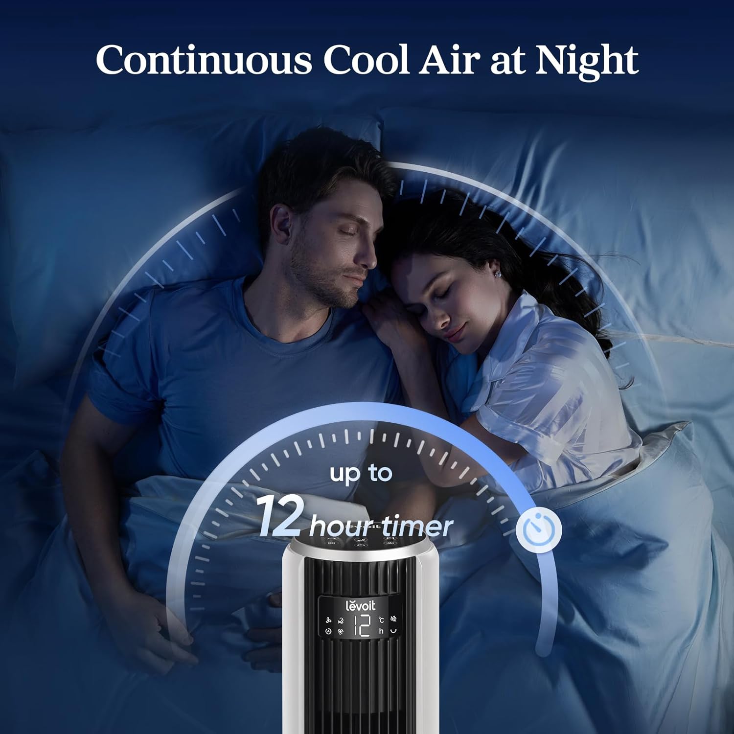 Levoit Classic 36-Inch Tower Fan_thumbnail_3