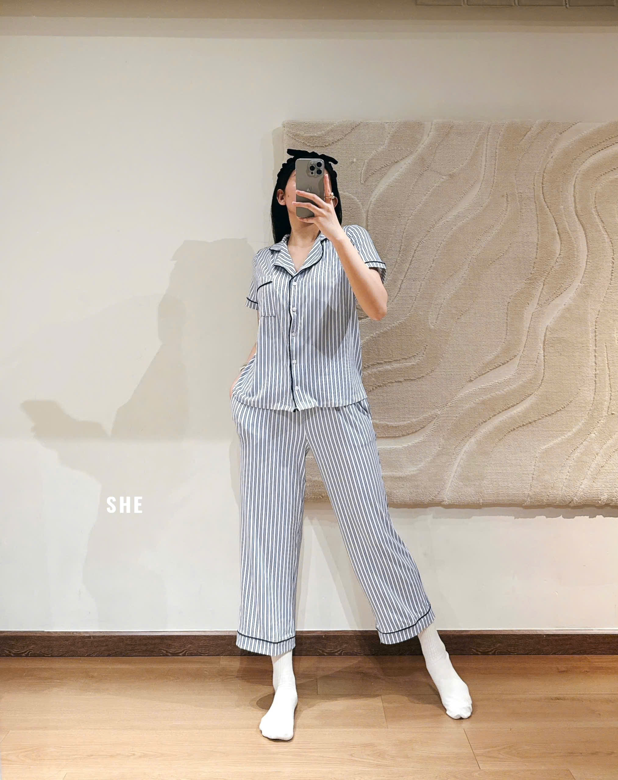 I117 SET BỘ POYSBUN_thumbnail_14