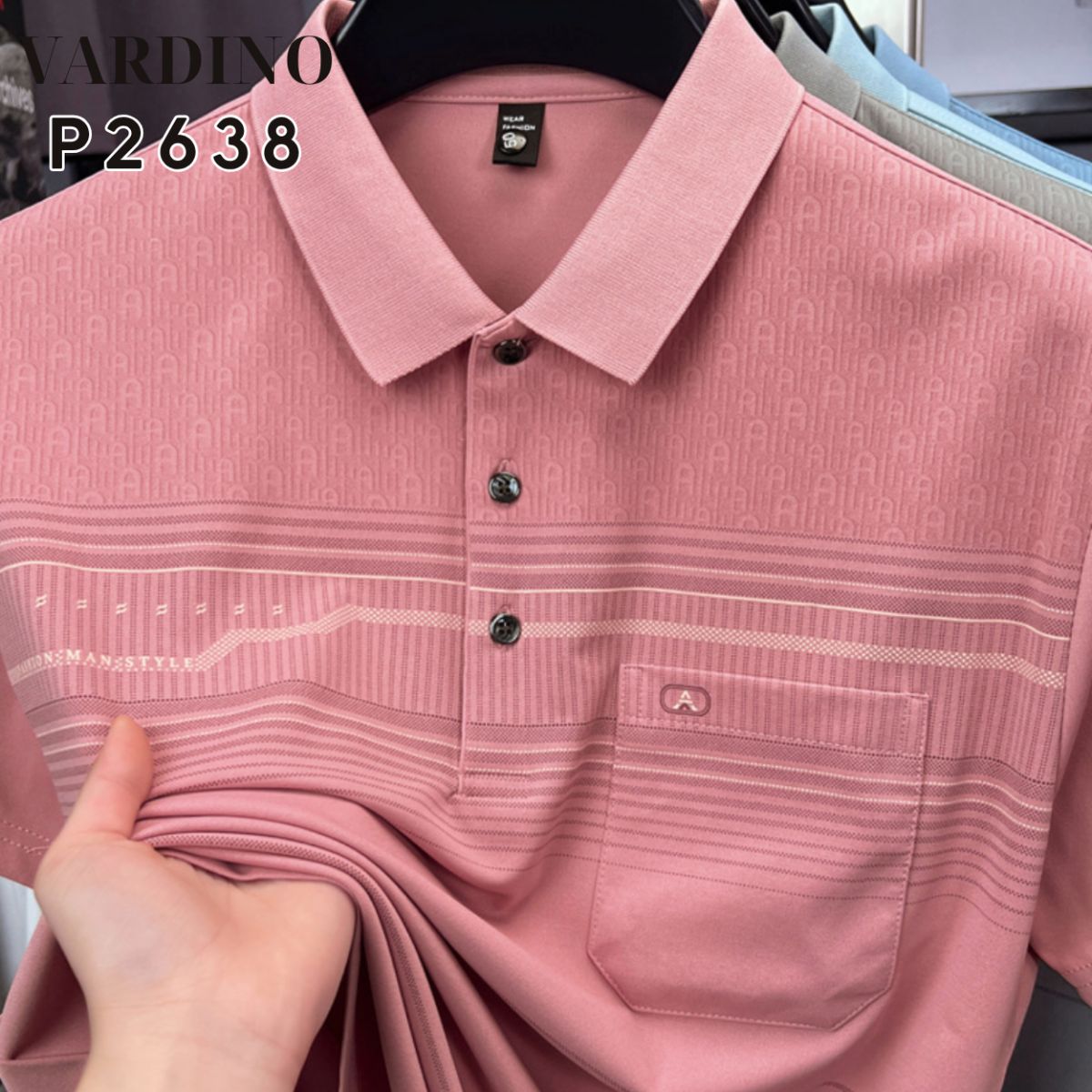 Polo nam Vardino P26363739_thumbnail_6