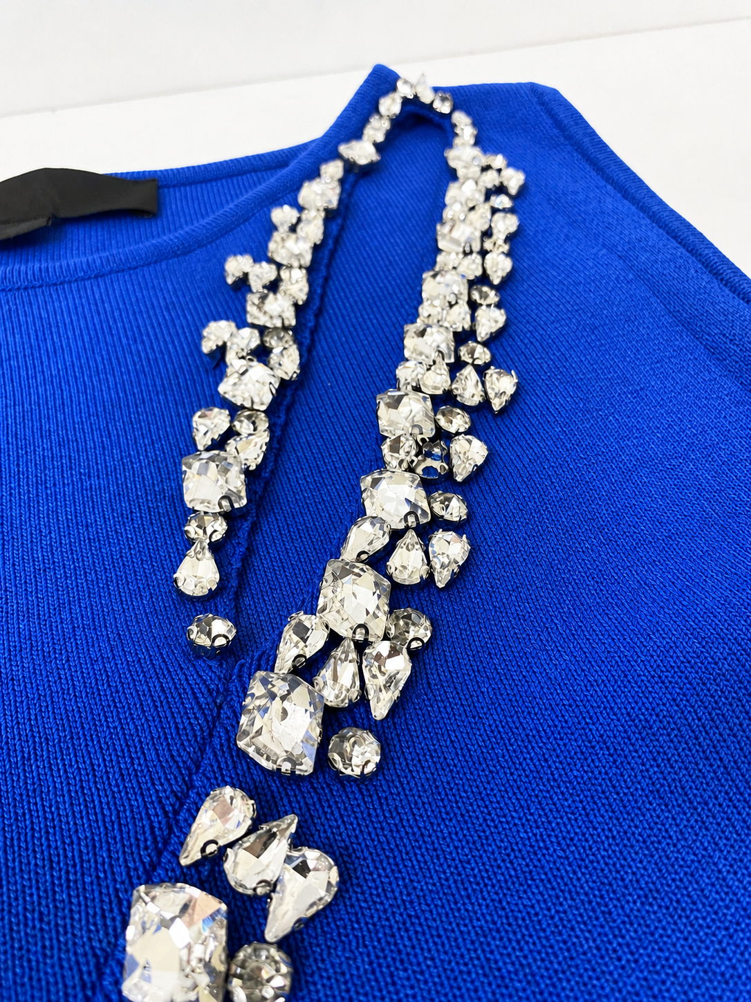 Đầm Zara Đi Tiệc