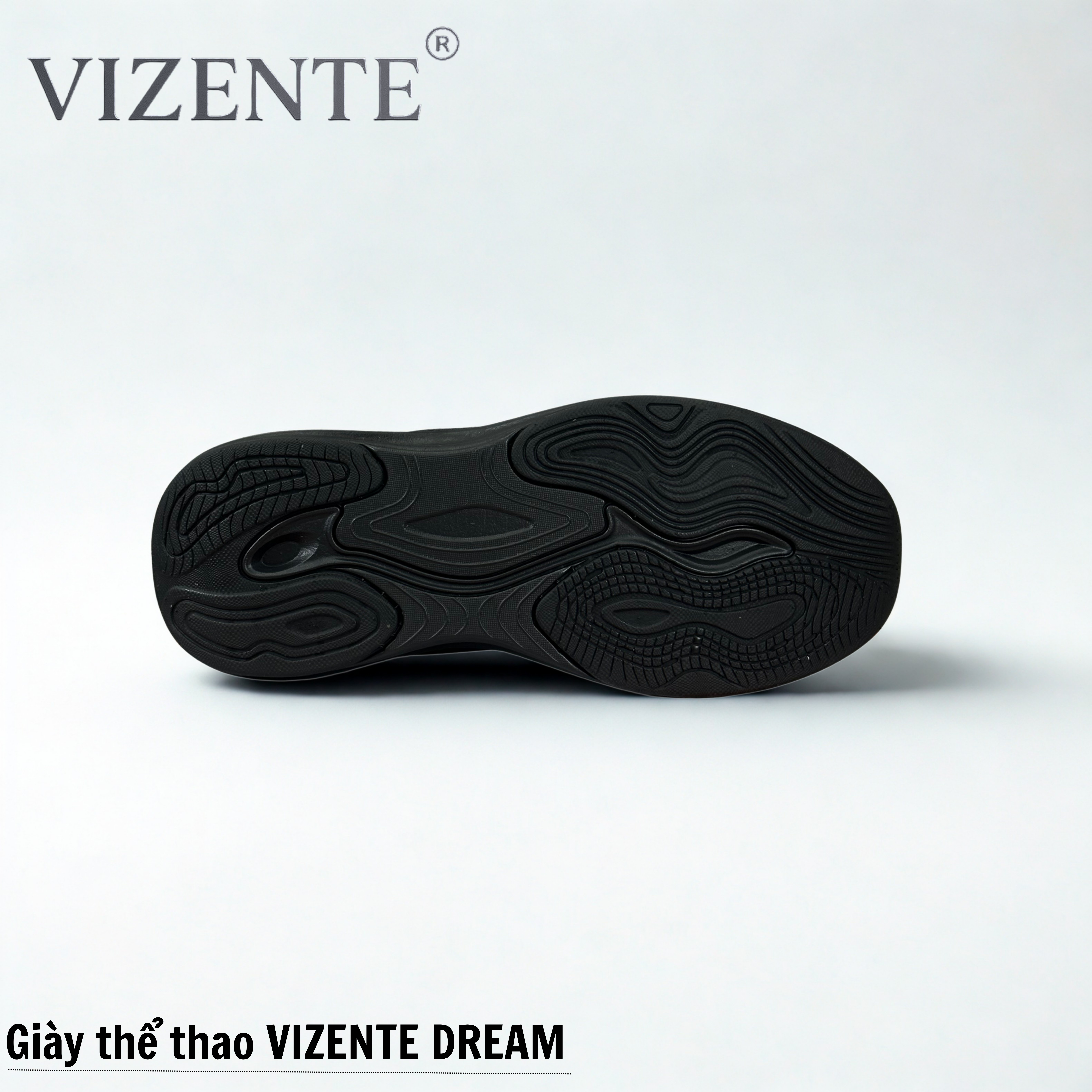 Giầy thể thao VIZENTE DREAM_thumbnail_15