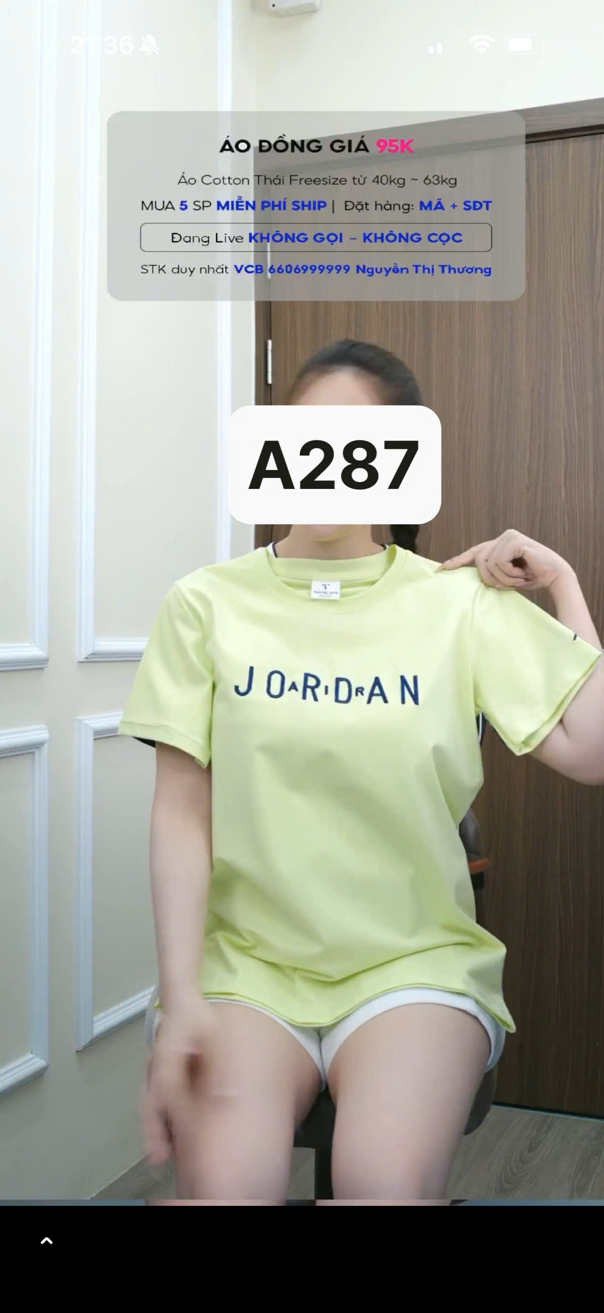 A_thumbnail_214