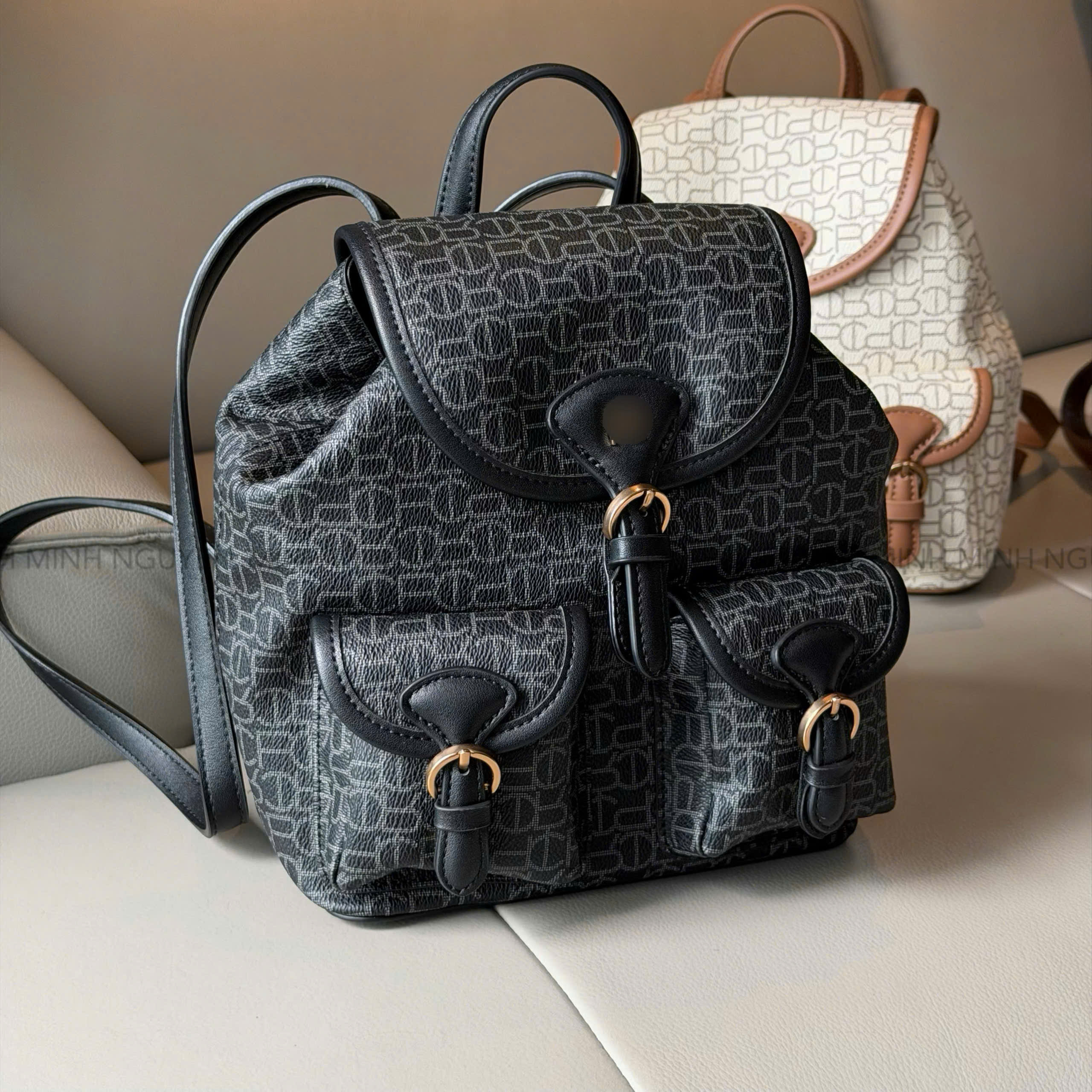 BALO CREPIER_thumbnail_0