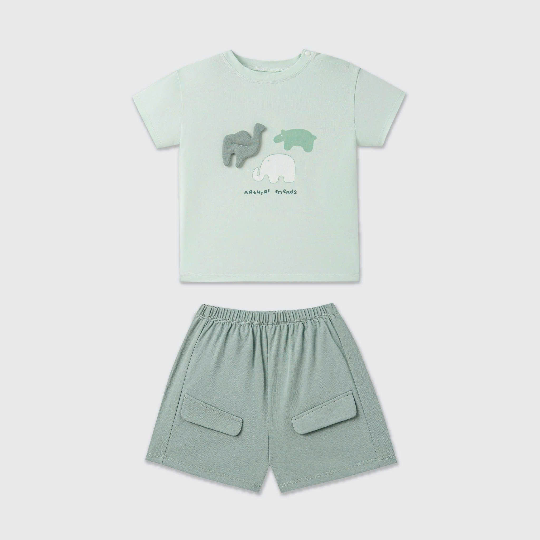 Bộ cộc tay La Pomme_thumbnail_30