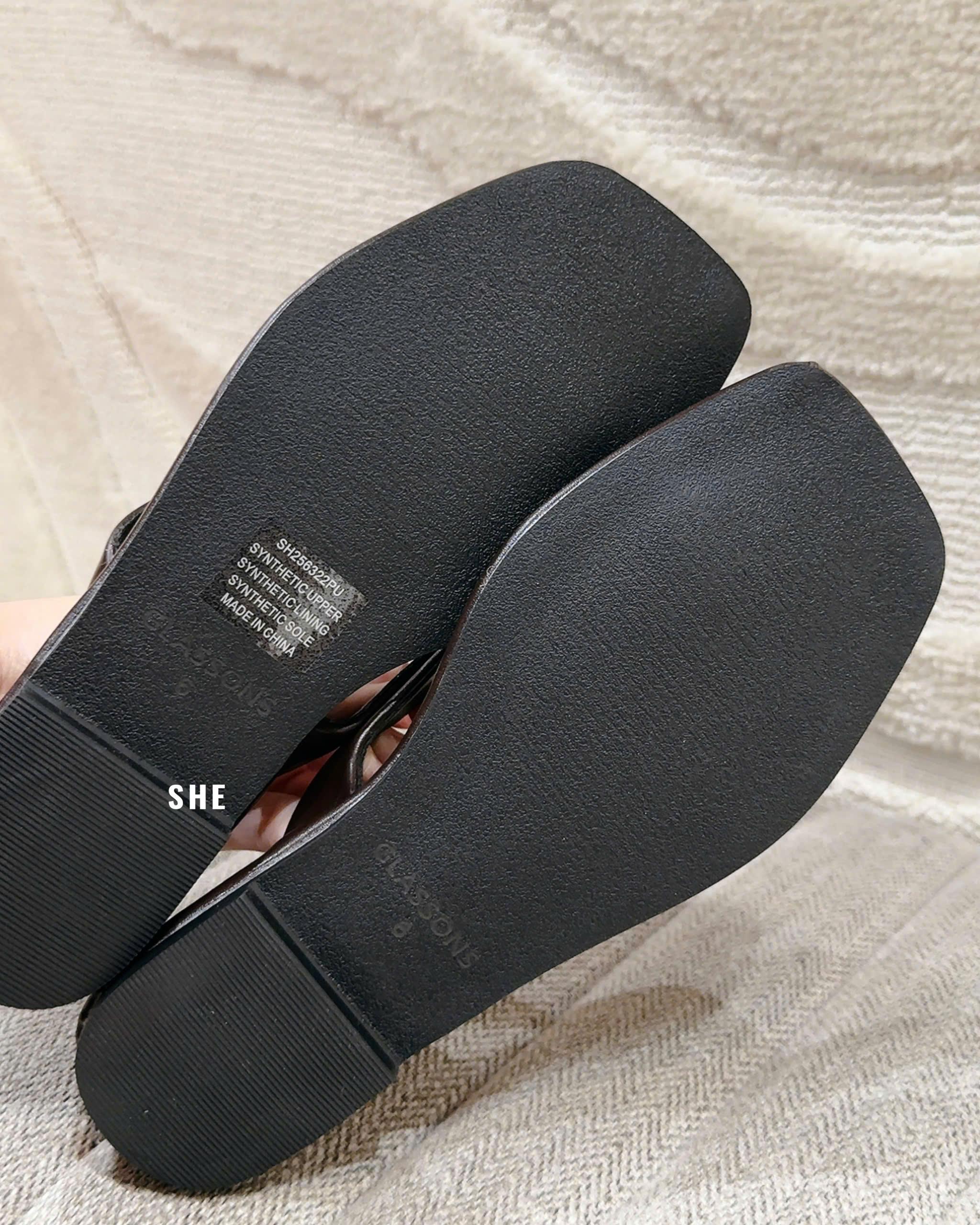 I124 DÉP GLASSONES 2M_thumbnail_9