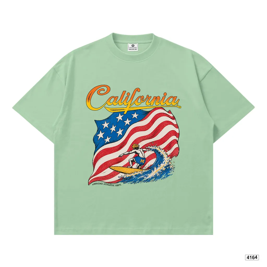 Áo thun boxy nam nữ street style California Miucho 4164_thumbnail_18