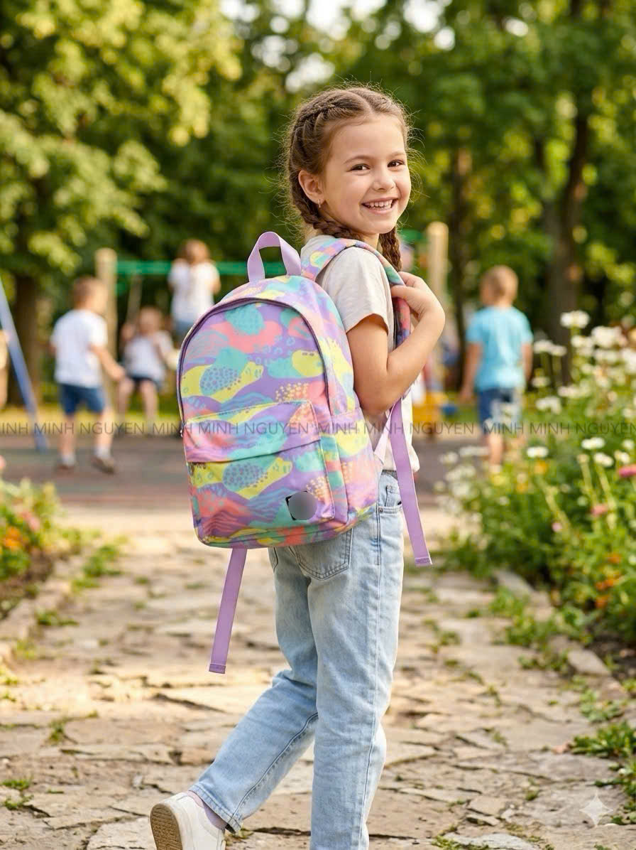 BALO ECO-FRIENDLY_thumbnail_5