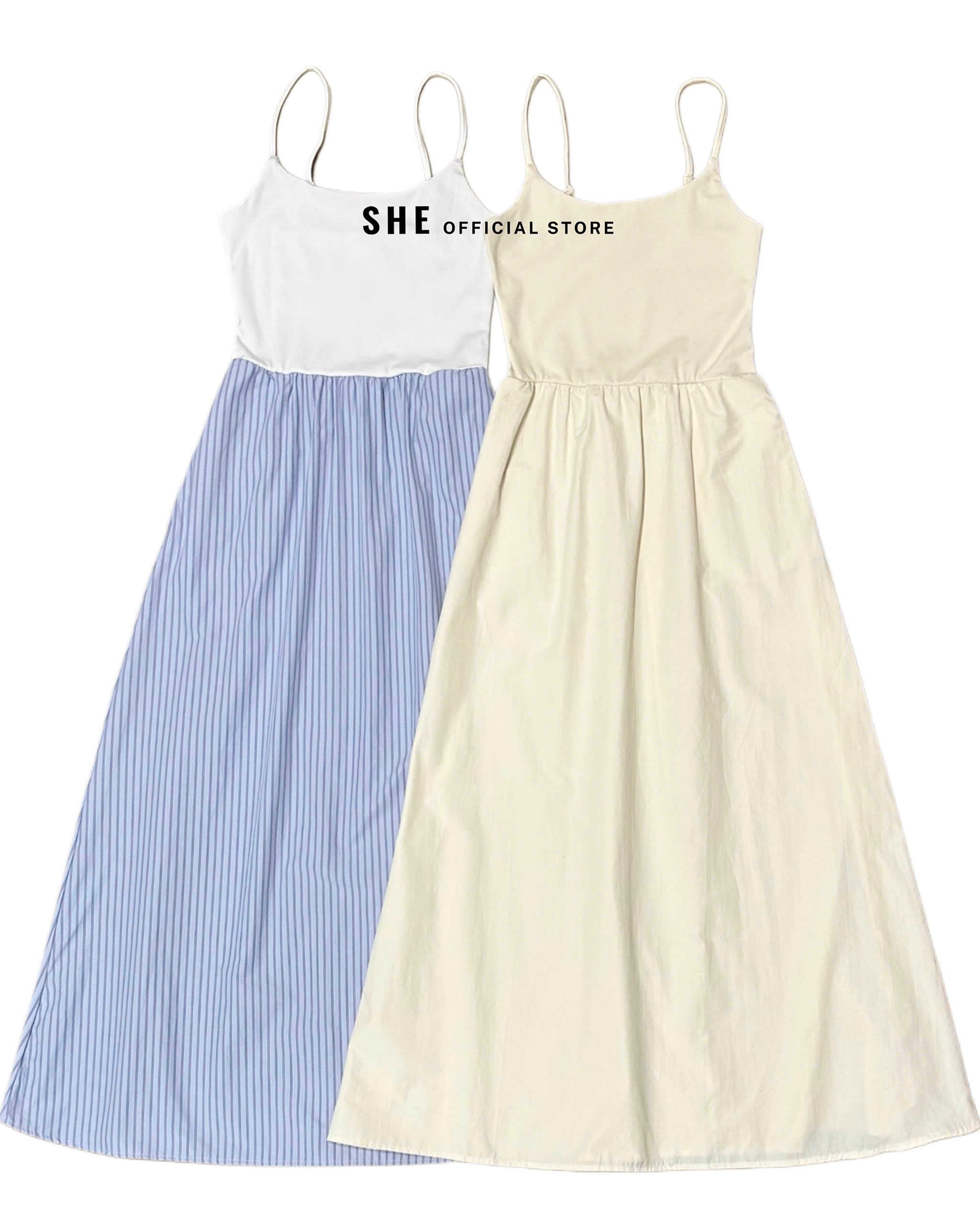 I185 ĐẦM DÂY STRA