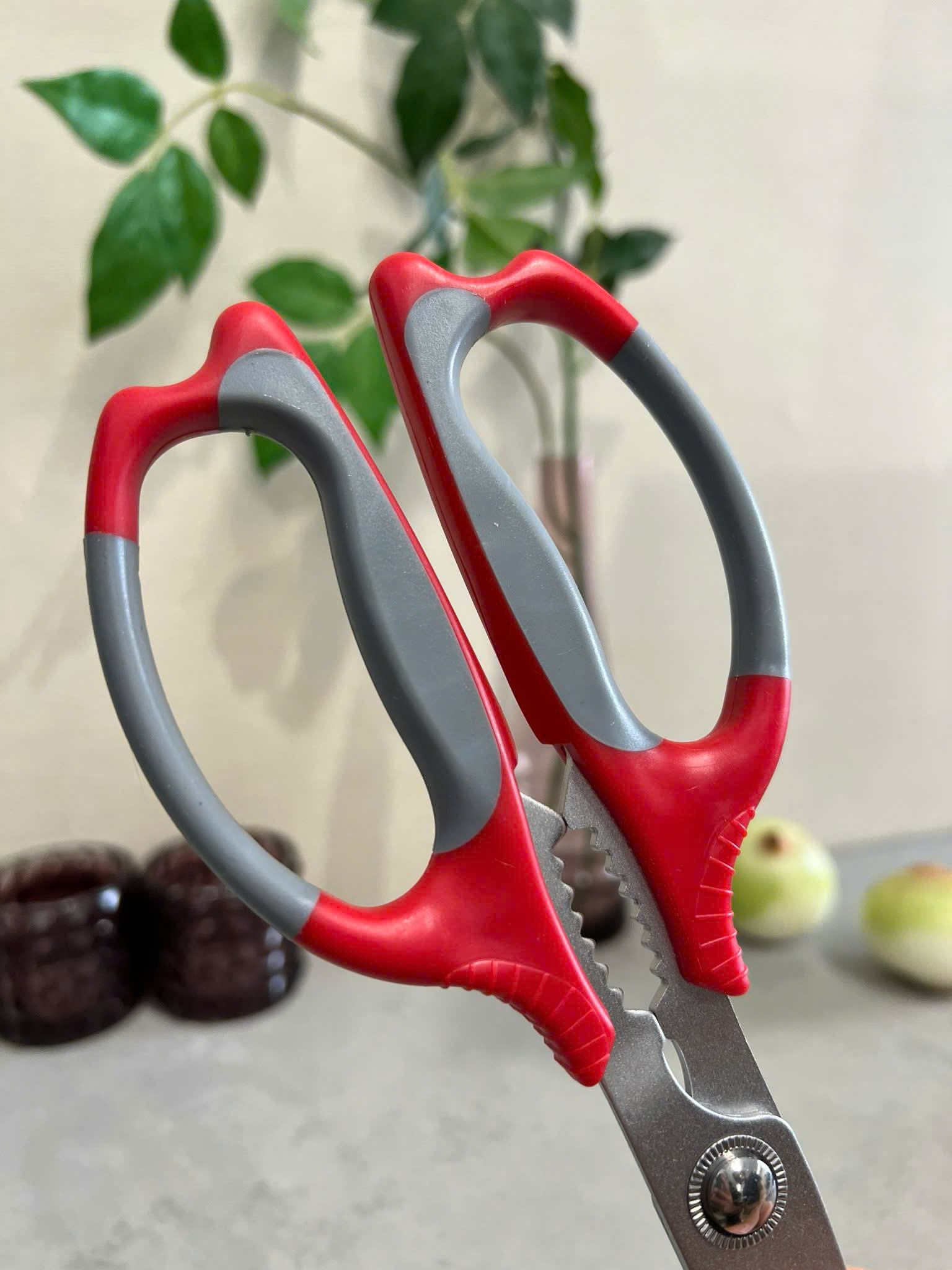 KÉO CẮT GÀ NIKKEN_thumbnail_5