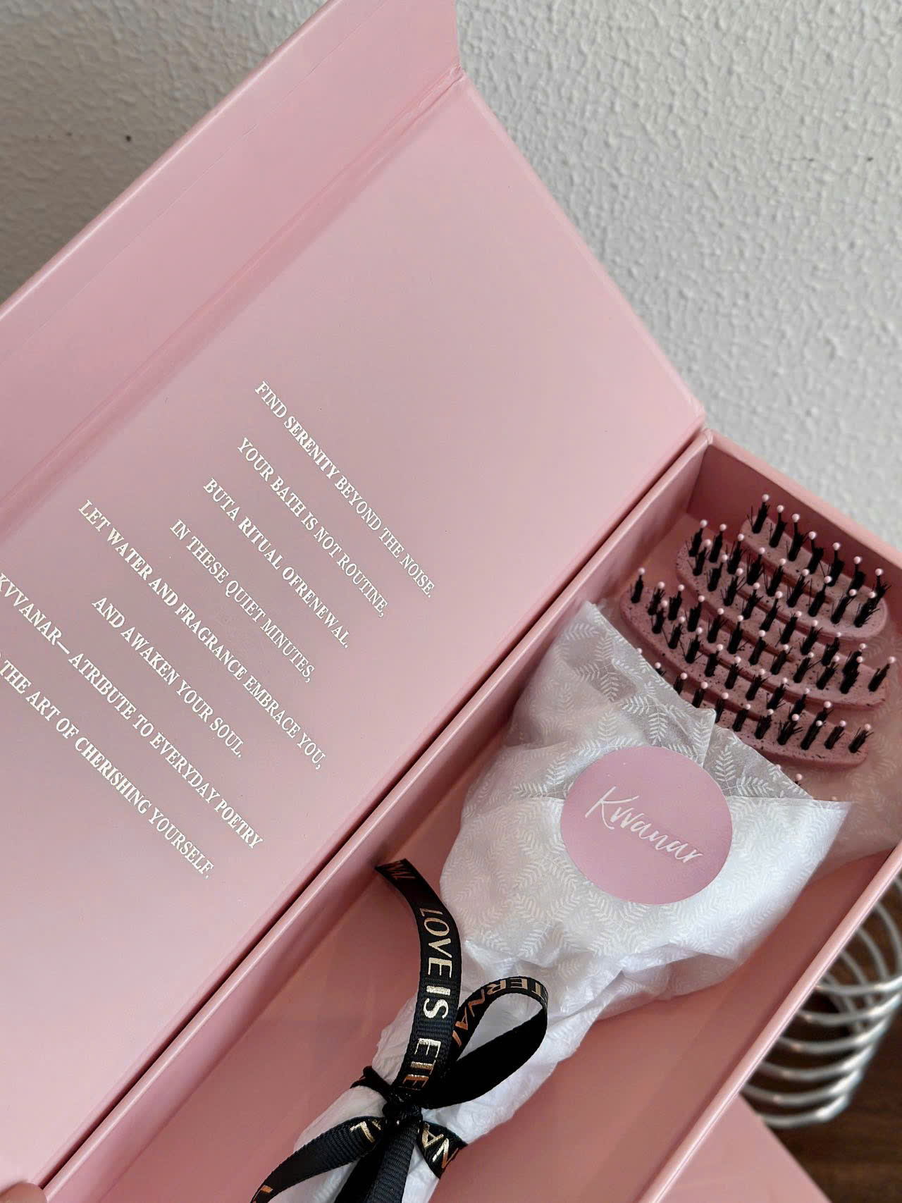 LƯỢC CHỐNG RỐI & MASSAGE PINEBOLE_thumbnail_7