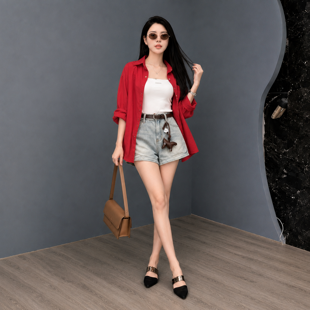 Set áo somi + bra 1250_thumbnail_4