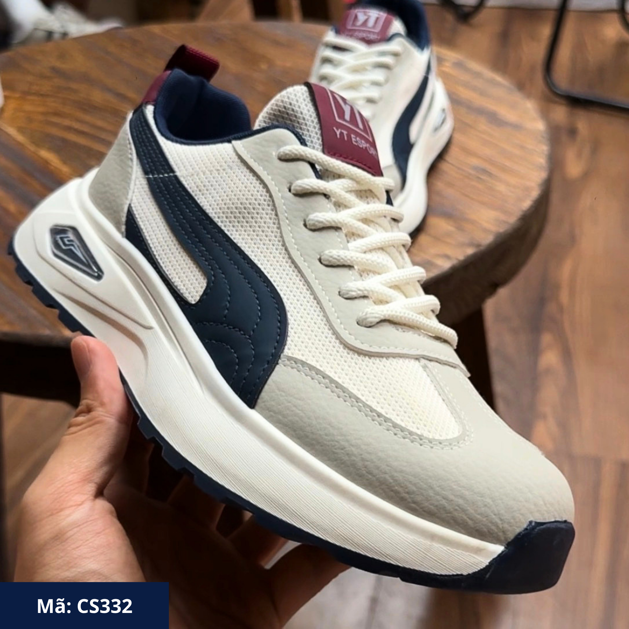 Sneaker thể thao CS332_thumbnail_8
