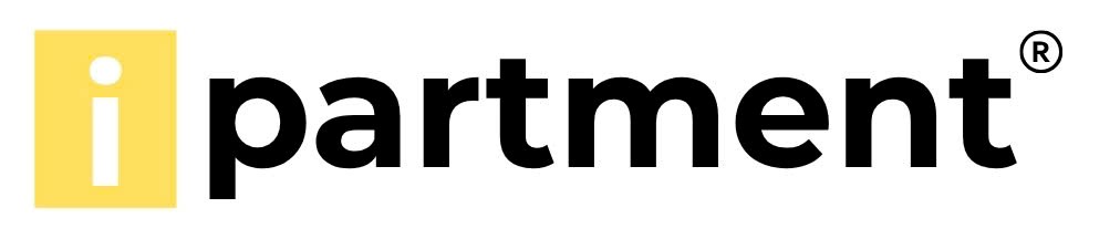 z7824559857785_9a395d1300507402c33ba245236339bb(1)