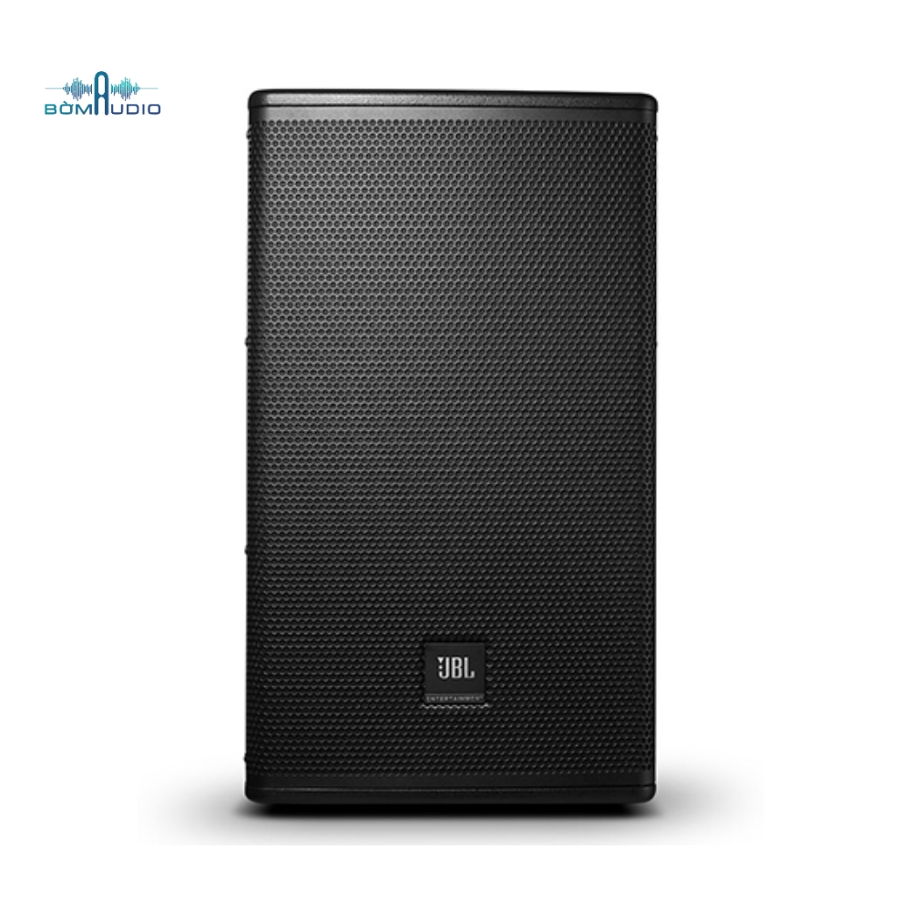 Loa Karaoke JBL MTS12_thumbnail_1