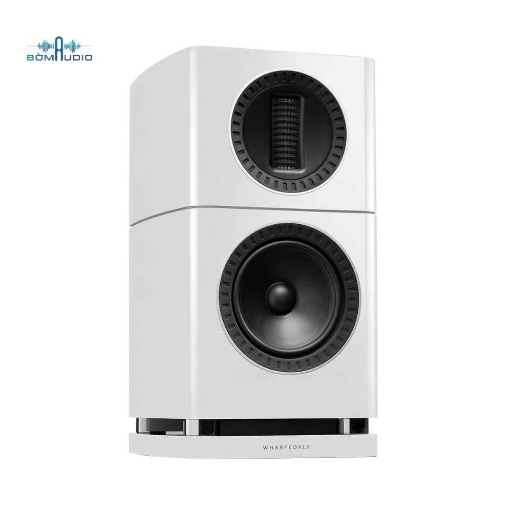 Loa Bookshelf WHARFEDALE ELYSIAN 1_thumbnail_0