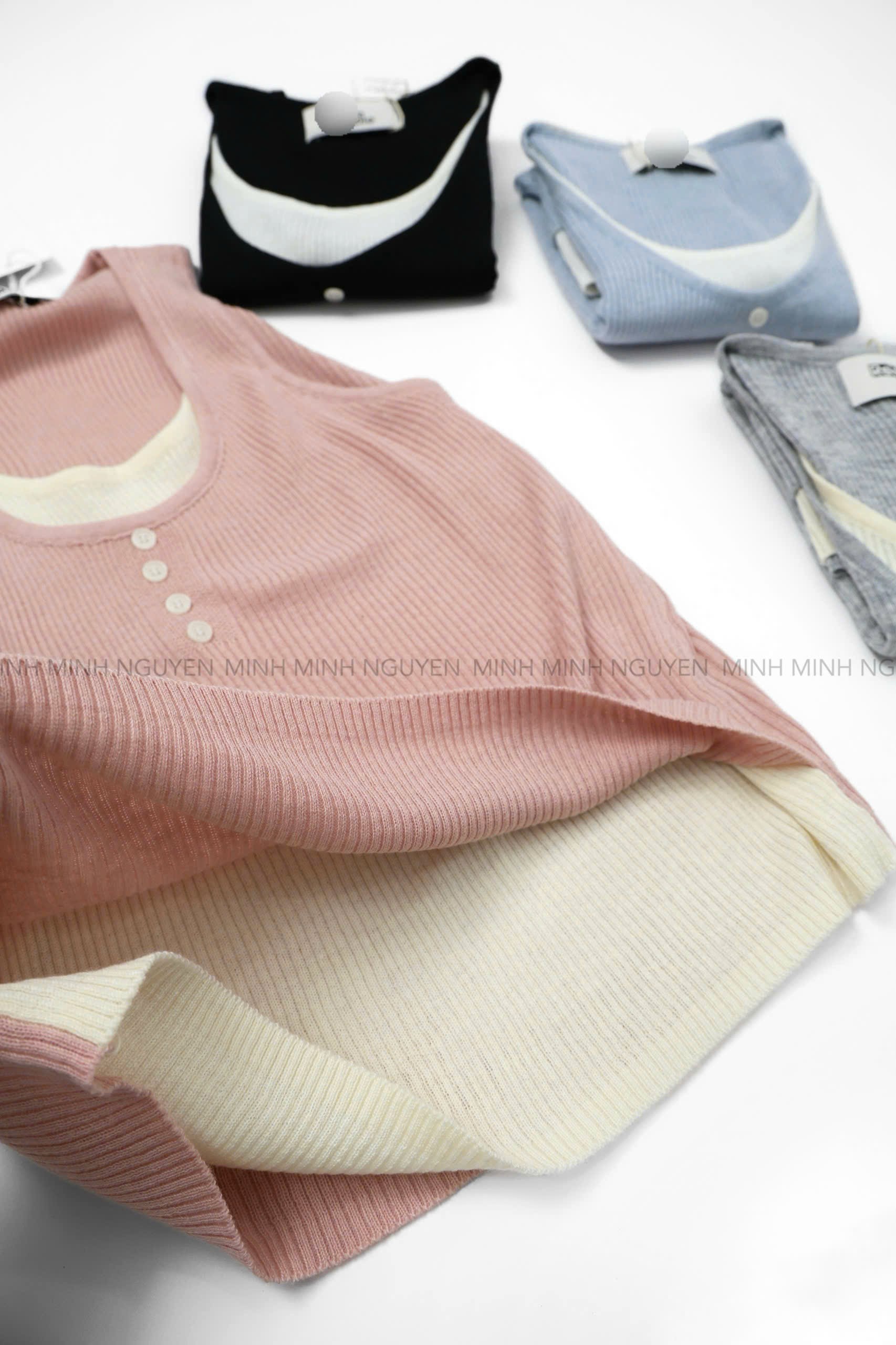 AO LEN RESIMPLE (FREESIZE)_thumbnail_8