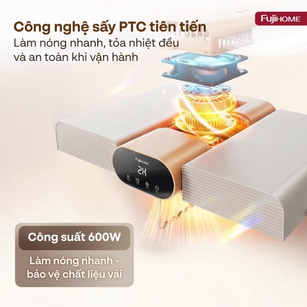 FCD16 Máy sấy quần áo_thumbnail_11