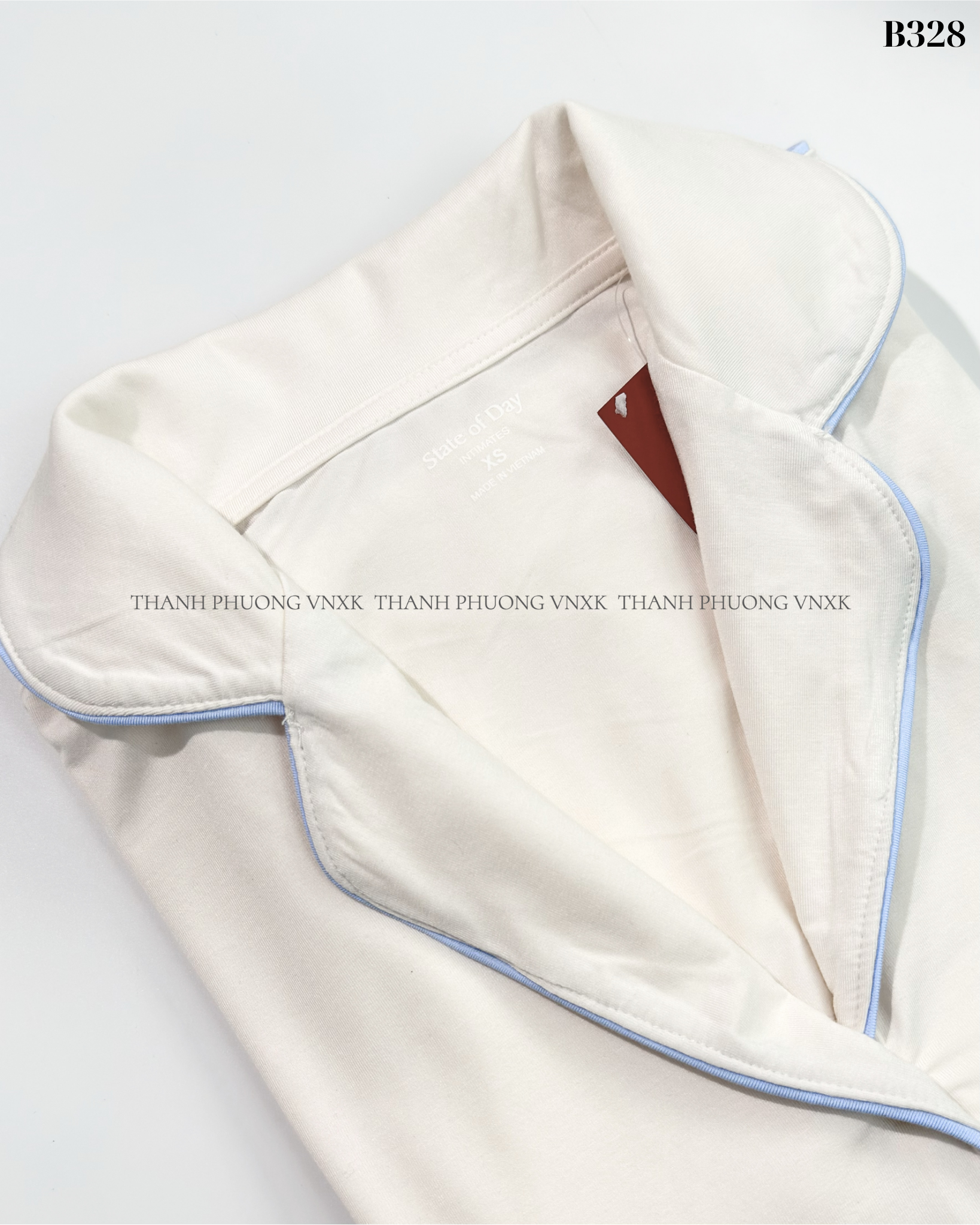 B328 BO NU LARGE (L6-3)_thumbnail_10