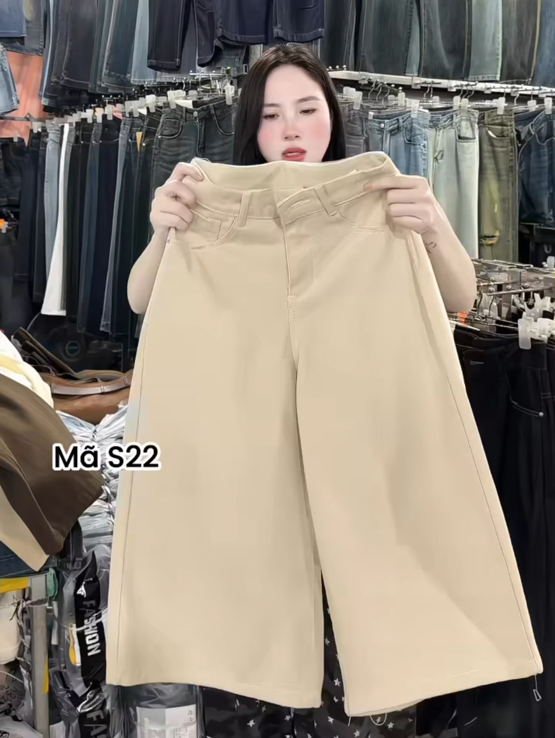 Quần short lửng 1278_thumbnail_3