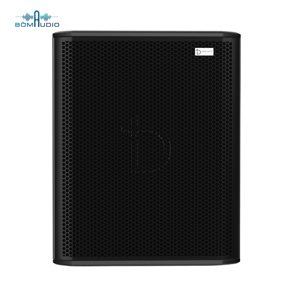 Loa Subwoofer DBACOUSTIC LX-S55S PREMIUM_thumbnail_0