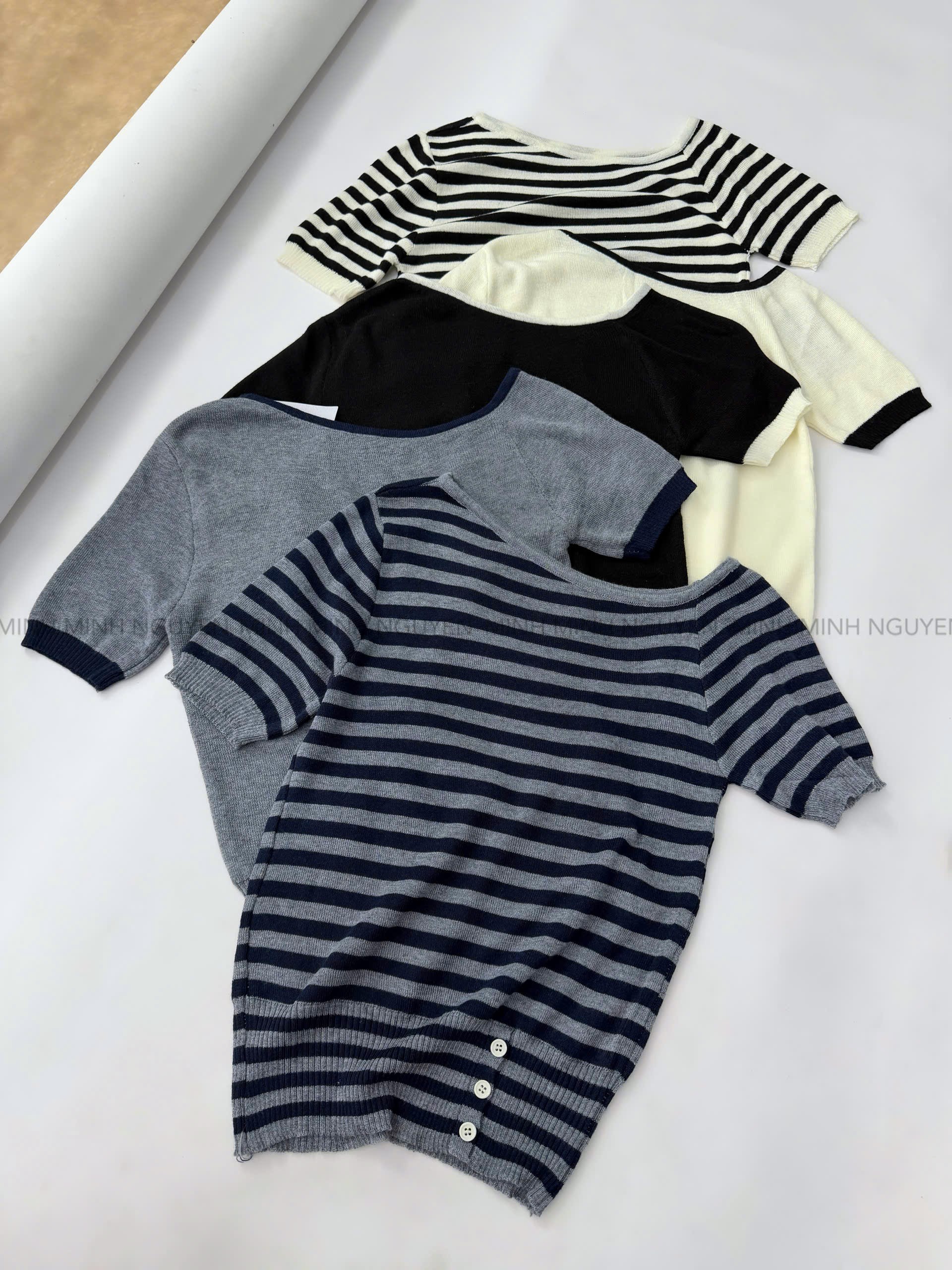 AO LEN FREESIZE_thumbnail_5