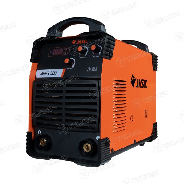 Máy hàn que ARES 500/380V