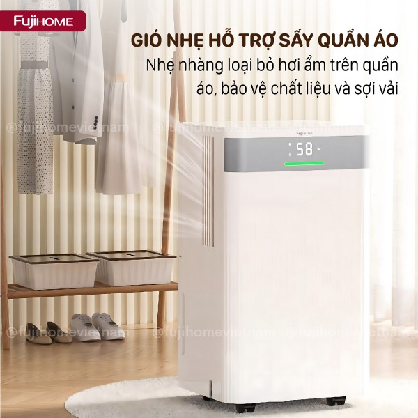 Máy hút ẩm dân dụng DH12NW_thumbnail_5