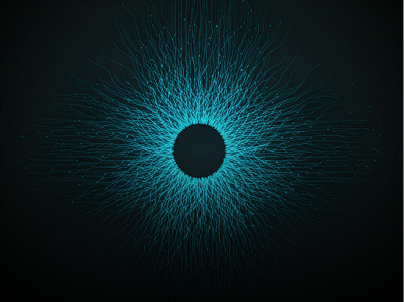 Tương lai của tìm kiếm: Tại sao SEO truyền thống không còn đủ?