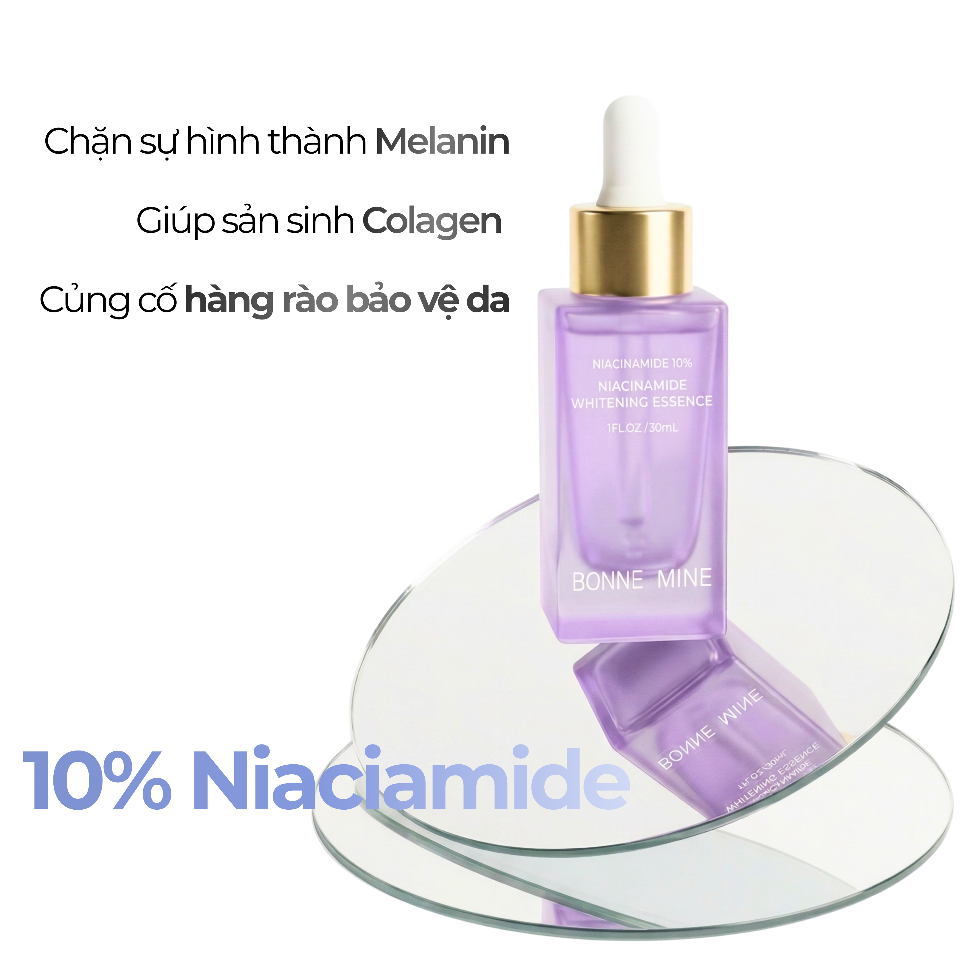 Serum