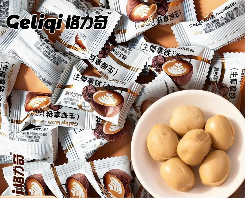 KẸO DỪA LATTE GELIQI 68G_thumbnail_4