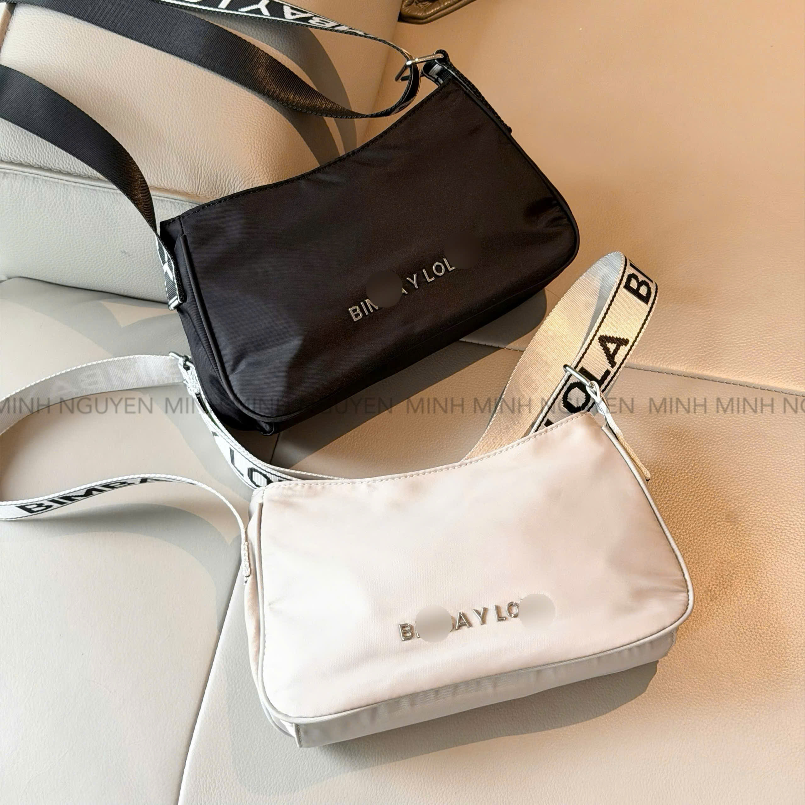 TUI BIMBA_thumbnail_2