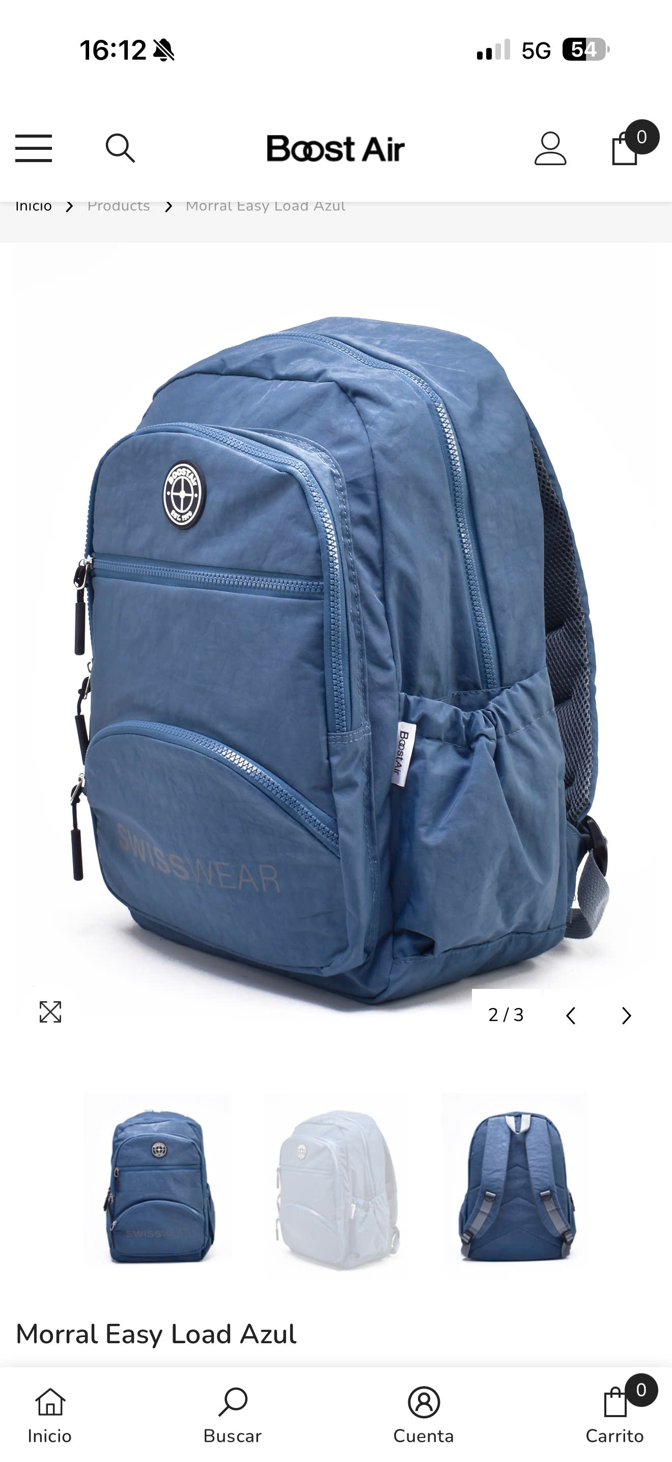 BALO BOOSTair_thumbnail_7