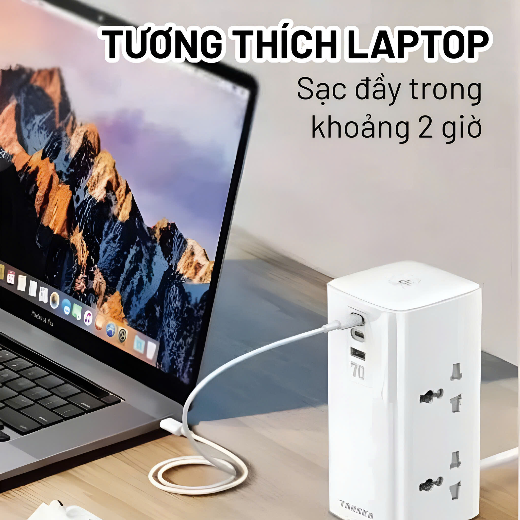 Ổ Cắm Điện Tanaka - TNK-OD34026_thumbnail_0