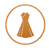 aodaiicon