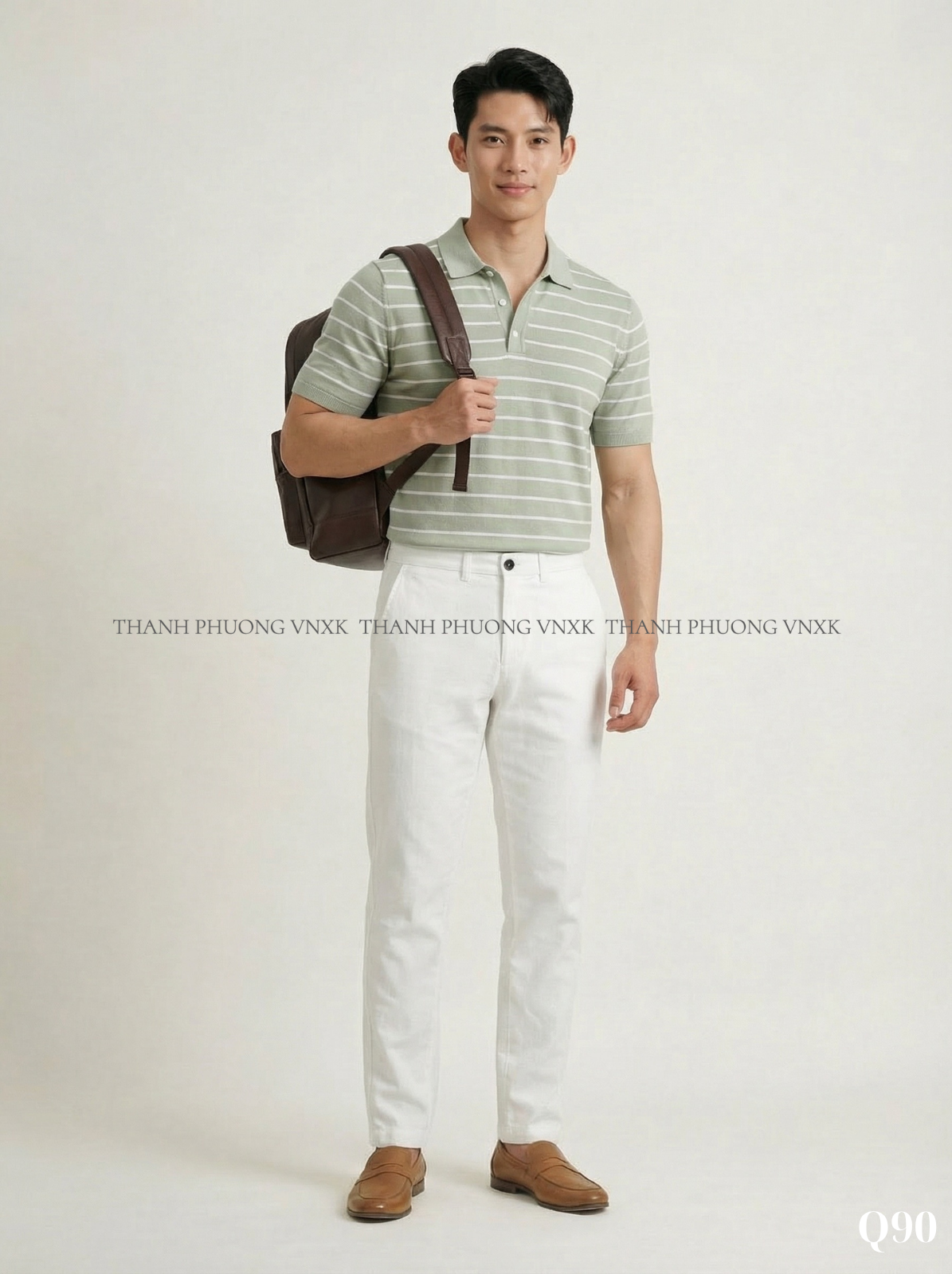 Q90 QUAN NAM ZEN (L7-5)_thumbnail_5